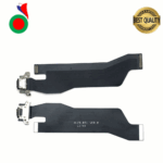 Huawei Mate 10 Pro CONNECTEUR DE CHARGE