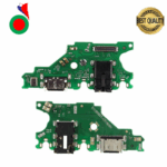 Connector de Charge Mate 10 Lite | HUAWEI