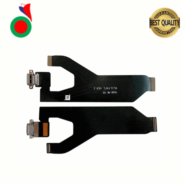 Huawei Charging Connector Mate 20 Pro