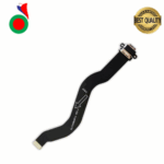 Connector de Charge Mate 30 | HUAWEI