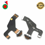 Huawei Charging Connector Mate 30 Pro