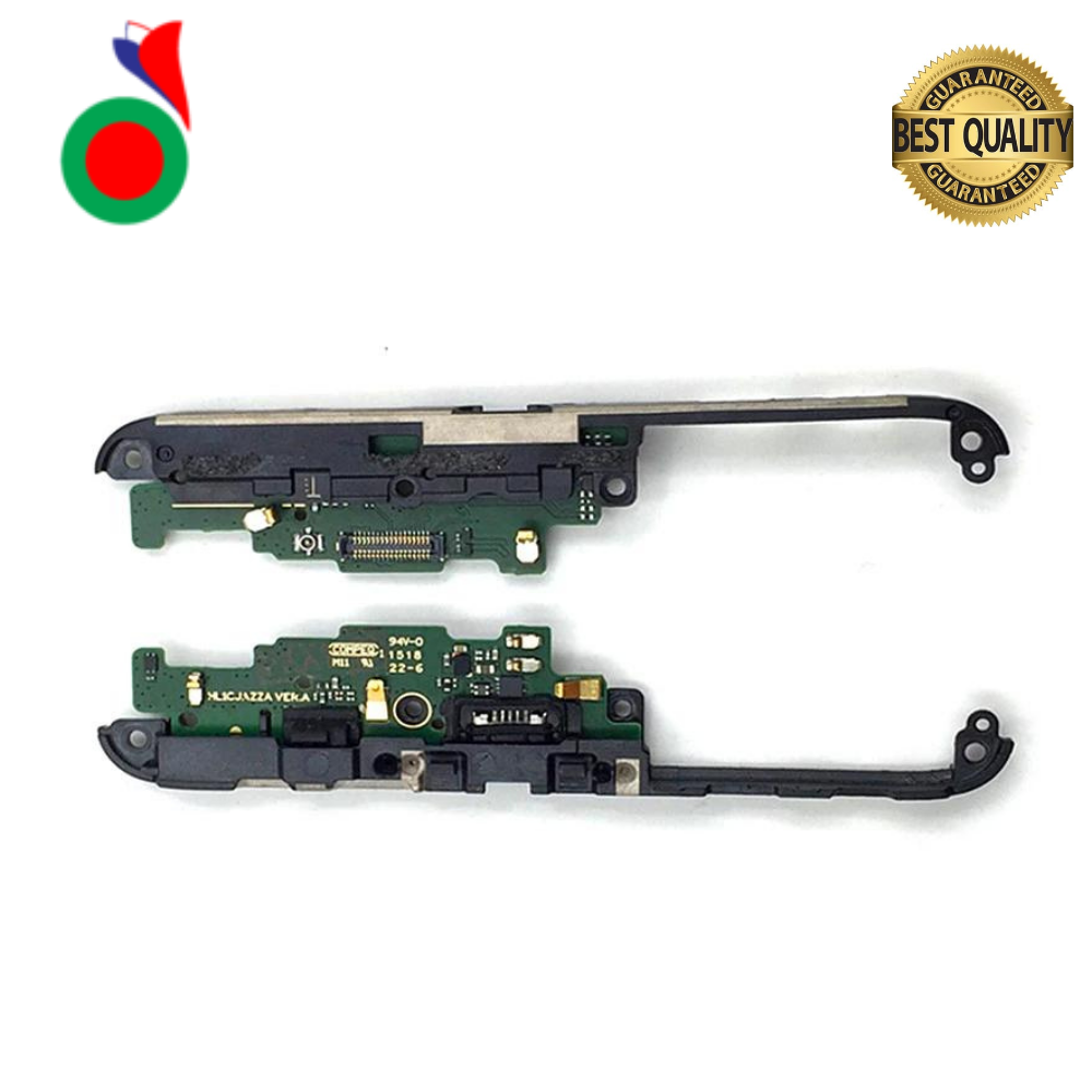 HuaweiChargingConnectorMate7 Huawei Charging Connector Mate 7 Charging Flex - Image 1