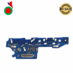 Huawei Charging Connector Mate 8