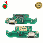 Huawei Charging Connector Nexus 6P