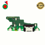 Connector de Charge Nova 5T | HUAWEI