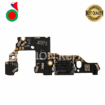 Huawei Charging Connector P10 Plus