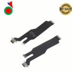 Huawei Charging Connector HUAWEI P20
