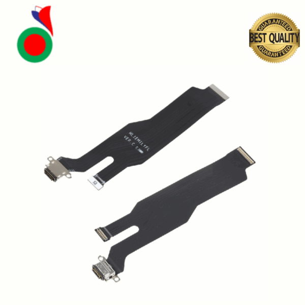 Huawei Charging Connector HUAWEI P20
