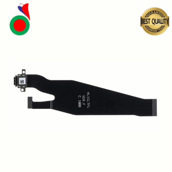 Huawei Charging Connector P20 Pro