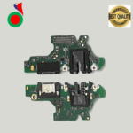 CONNECTEUR DE CHARGE P30 Lite | Huawei