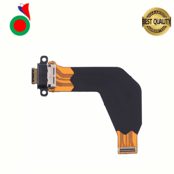 Huawei Charging Connector P40