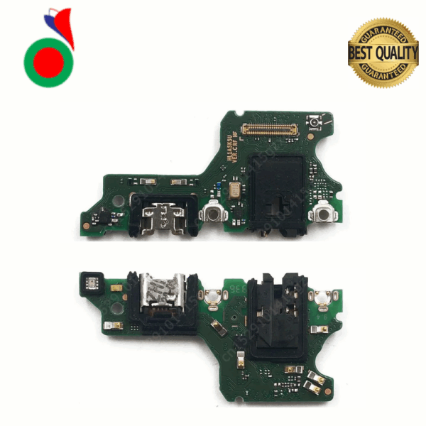 Huawei Charging Connector P40  Lite 5G
