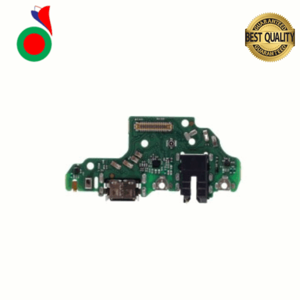 Huawei Charging Connector P40  Lite 4g