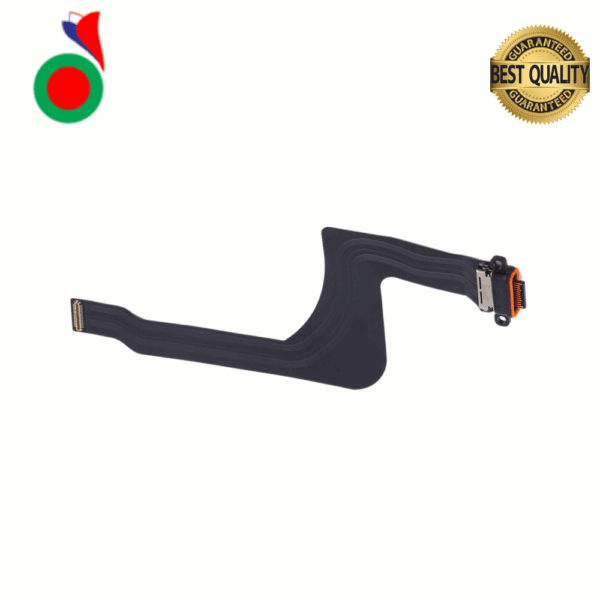 Connecteur de Charge P40 Pro | HUAWEI