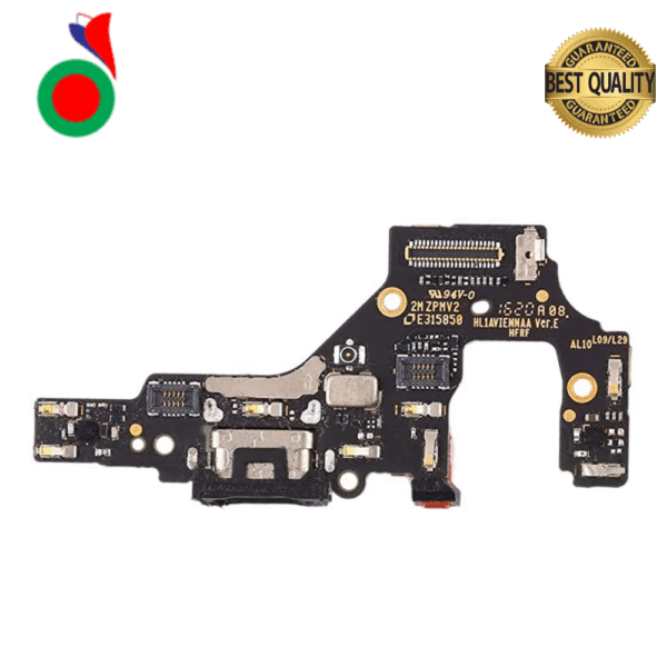 Huawei Charging Connector P9 plus