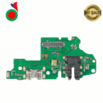 Huawei Charging Connector P Smart 2019