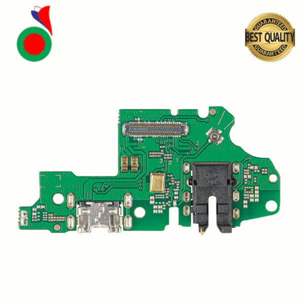 Huawei Charging Connector P Smart 2019