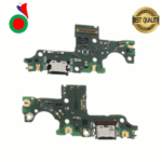 Huawei P Smart 2020 CONNECTEUR DE CHARGE