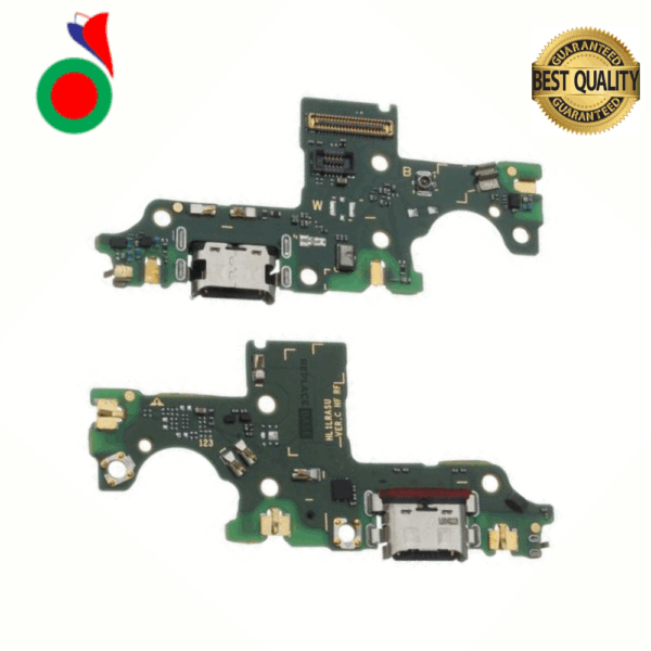 Huawei P Smart 2020 CONNECTEUR DE CHARGE