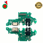 Huawei Charging Connector P Smart Z