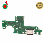 Huawei Charging Connector Y8P 2020 Huawei P smart S