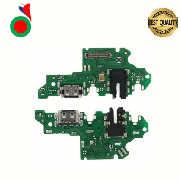 Huawei Charging Connector Y9 Prime 2019