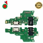 Connector de Charge Honor Play | HUAWEI