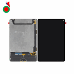 ECRAN LCD COMPLET Huawei MatePad Pro 5G (2019)