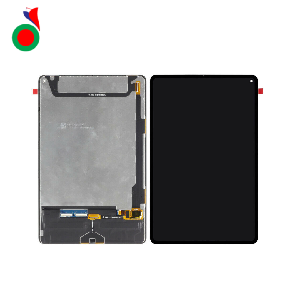 HuaweiMatePadPro5GMRX-W09MRX-W19MRX-AL19MRX-AL09 ECRAN LCD COMPLET Huawei MatePad Pro 5G (2019) - Image 1