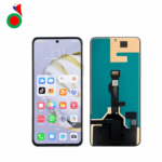 Écran COMPLET Huawei nova 10 SE SANS CHASSIS