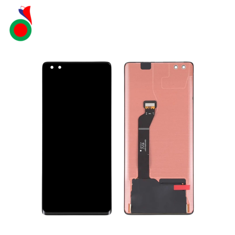 HuaweiNova9ProRTE-AL00_Hebe-BD00ORIGINALLCDSANSCHASSIS ECRAN LCD HUAWEI NOVA 9 Pro | HONOR 50 PRO | SANS CHASSIS ORIGINAL - Image 1