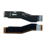 NAPPE principal S24 ULTRA S928B | SAMSUNG