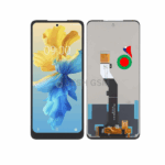 COMPLET ECRAN INFINIX HOT 11 2022 | X675 ECRAN 6,7 INCHES