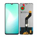 ECRAN LCD INFINIX HOT 11 PLAY SANS CHASSIS ORIGINAL