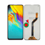 ECRAN LCD INFINIX HOT 9 HOT 9 PRO COMPLET ORIGINAL