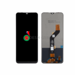 INFINIX Hot 10S / HOT 10T X689, 10T X689C X689B COMPLET ECRAN