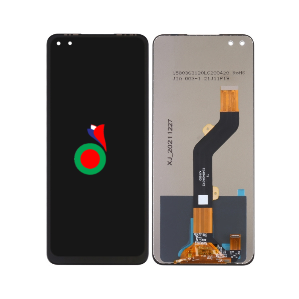 INFINIXNOTE8X692COMPLETELCD_1 ECRAN LCD INFINIX NOTE 8 X692 COMPLET - Image 1