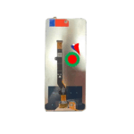 INFINIX | TECNO Camon 19 PRO 4G / 5G | Complet Ecran LCD