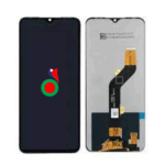 INFINIX | TECNO Spark 7P, KF7j | Complet Ecran LCD