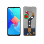 INFINIX | TECNO Spark 8C, KG5N, KG5J | Complet Ecran LCD