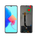 INFINIX | TECNO Spark 8P KG7, KG7H | Complet Ecran LCD