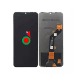 INFINIX | TECNO Spark 9T, KH6 | Complet Ecran LCD