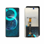 ECRAN LCD  INFINIX ZERO 8 ZERO 8i X687 X687B CAMON 16 PREIMER 6,85 INCHES