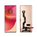 ECRAN  MOTOROLA MOTO EDGE 50 | EDGE 50 Pro (RELIFE) SANS CHASSIS