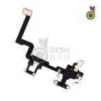 Nappe WiFi et Bluetooth |  iPhone 11