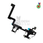 Nappe WiFi et Bluetooth |  iPhone 11 - Image 2