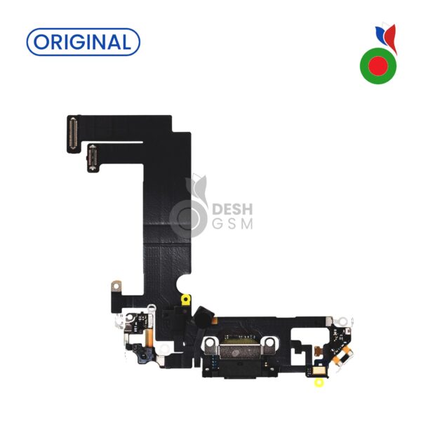 Connecteur de Charge iPhone 12 Mini - ORIGINAL | APPLE