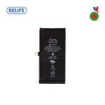 Batterie iPhone 13 Mini - RELIFE | APPLE