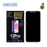 Ecran Complet iPhone 13 Pro | DD SOFT OLED