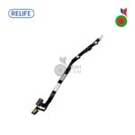 Nappe Bluetooth iPhone 13 Pro | 13 Pro Max | APPLE